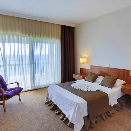 Melis 2* Kusadasi