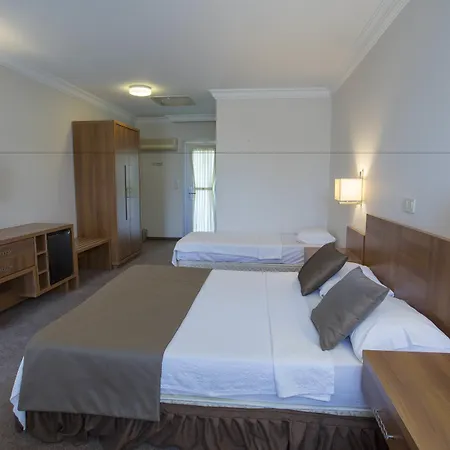 Melis