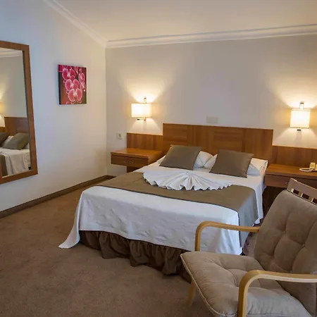 Hotel Melis Kusadasi