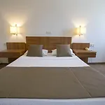 Ξενοδοχείο Melis Κουσάντασι