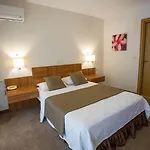 Melis 2* Κουσάντασι