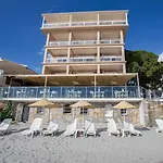 Melis Ξενοδοχείο 2*
