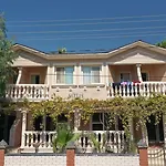 Melis Ξενοδοχείο