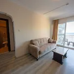 Melis Hotel