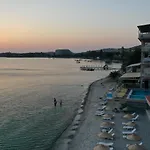 Melis Ξενοδοχείο