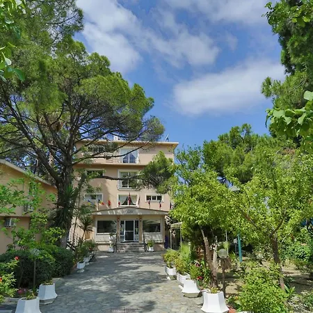 Melis 2* Kusadasi
