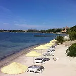 Hotel Melis 2*