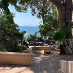 Melis Hotel 2*