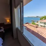 Melis Kusadası