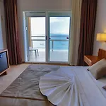 Melis Hotel Kusadası