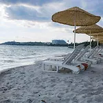 Hotel Melis