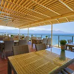Melis Hotel Kusadası