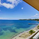 Melis 2* Kusadası