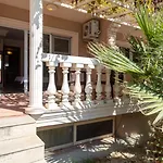 Melis 2* Kusadası
