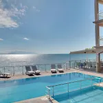 Melis Hotel 2*