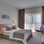 Melis Hotel Kusadası