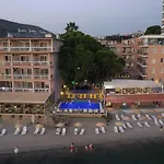 Melis 2* Kusadası
