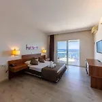 Hotel Melis 2*