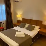 Melis Hotel