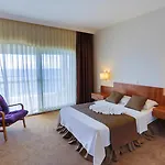 Melis 2* Kusadası