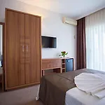 Melis Hotel
