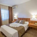 Hotel Melis