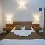 Melis 2* Kusadası