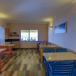 Melis Hotel