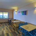 Hotel Melis