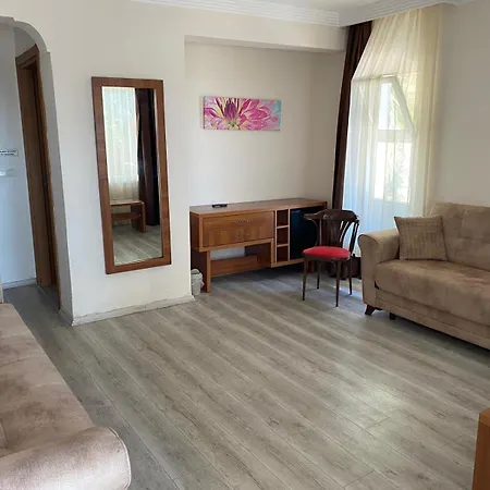 Hotel Melis