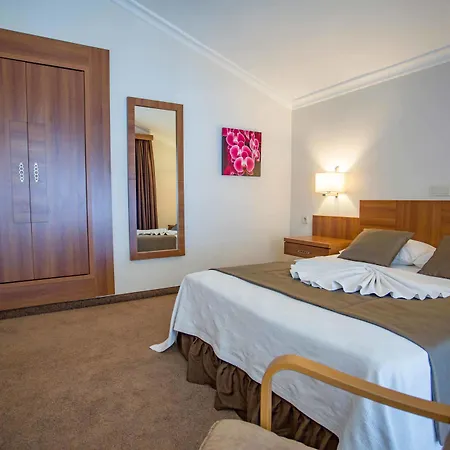 Hotel Melis