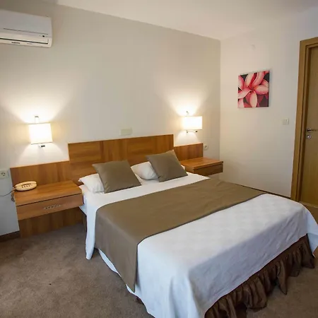 Melis 2* Kuşadası