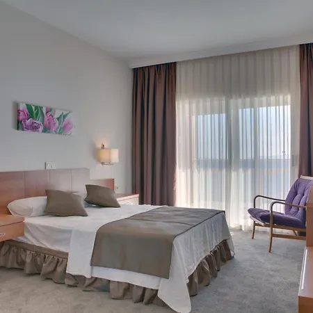 Melis Hotel Kuşadası